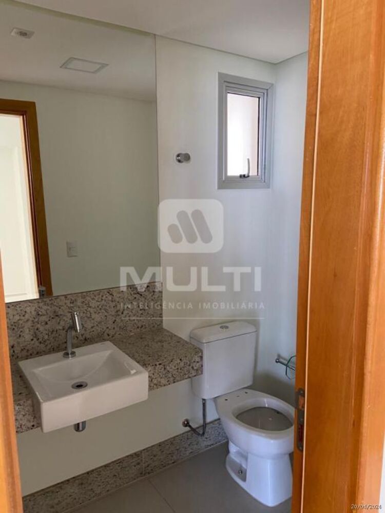 Apartamento, 3 quartos, 108 m² - Foto 16
