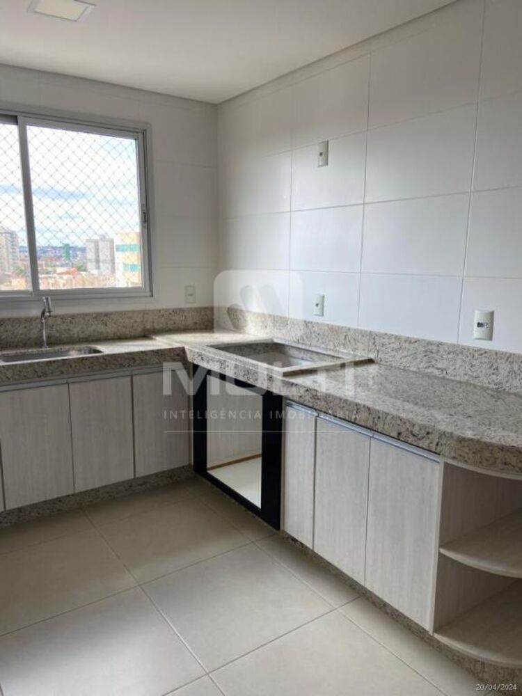 Apartamento, 3 quartos, 108 m² - Foto 6