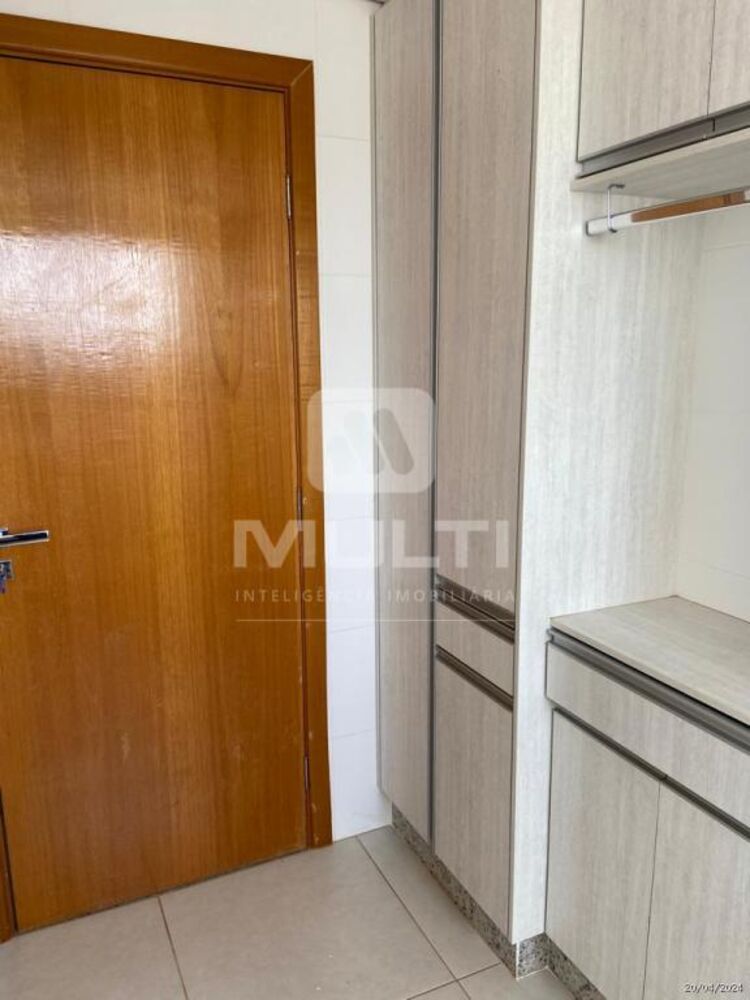 Apartamento, 3 quartos, 108 m² - Foto 7