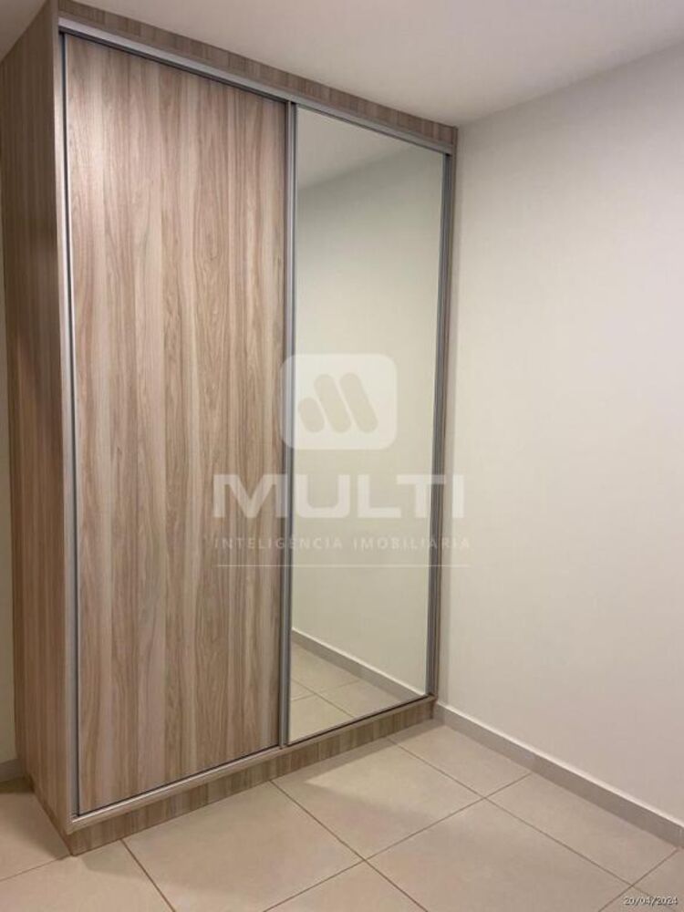 Apartamento, 3 quartos, 108 m² - Foto 11