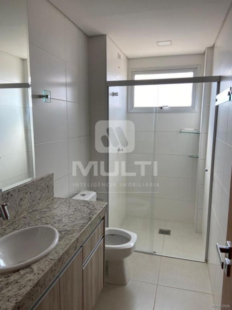 Apartamento, 3 quartos, 108 m² - Foto 15