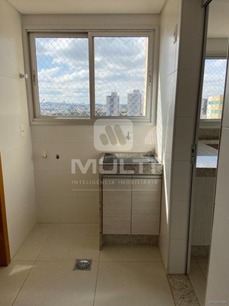 Apartamento, 3 quartos, 108 m² - Foto 9