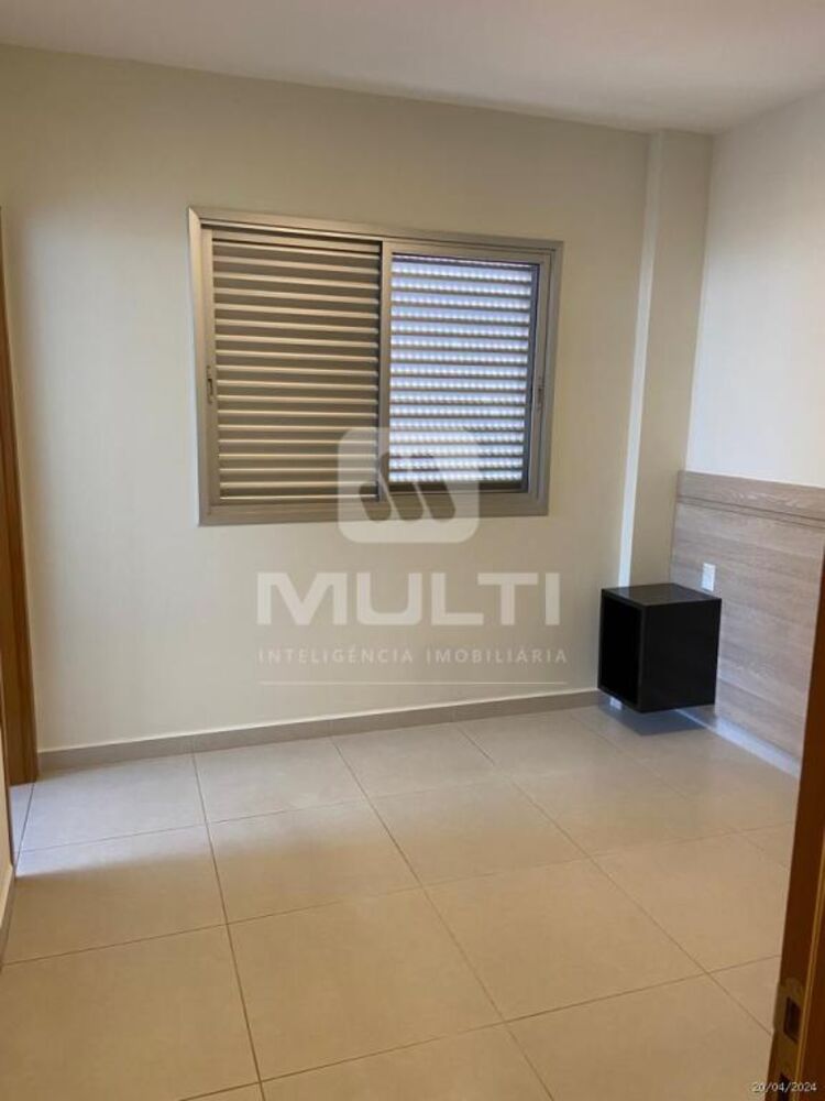 Apartamento, 3 quartos, 108 m² - Foto 5