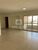 Apartamento, 3 quartos, 108 m² - Foto 2