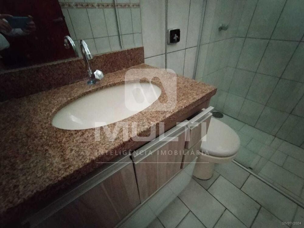 Casa, 2 quartos, 150 m² - Foto 5