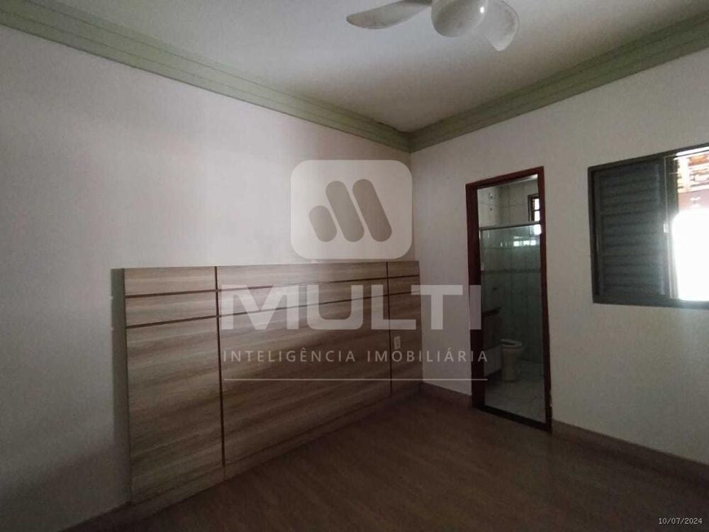 Casa, 2 quartos, 150 m² - Foto 8