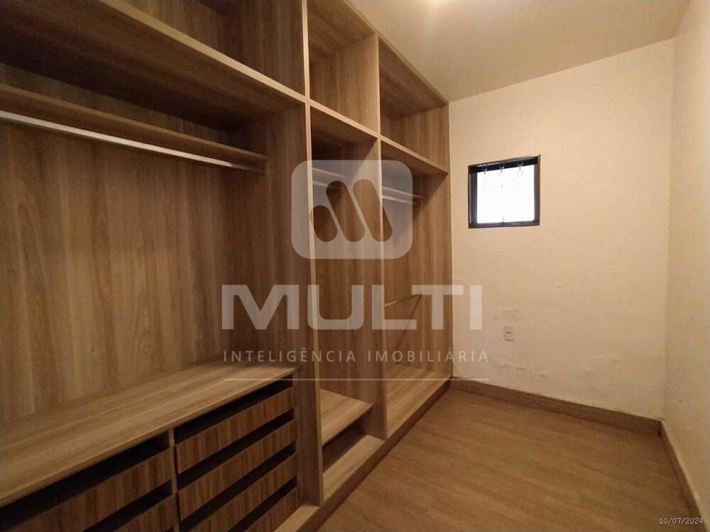 Casa, 2 quartos, 150 m² - Foto 9