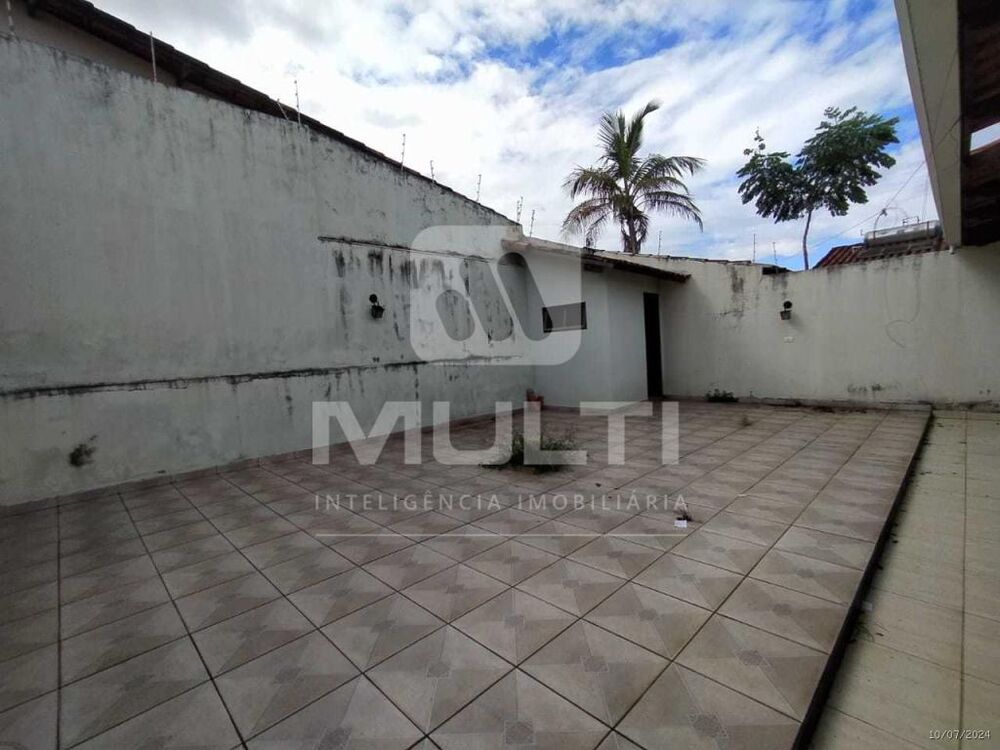 Casa, 2 quartos, 150 m² - Foto 11