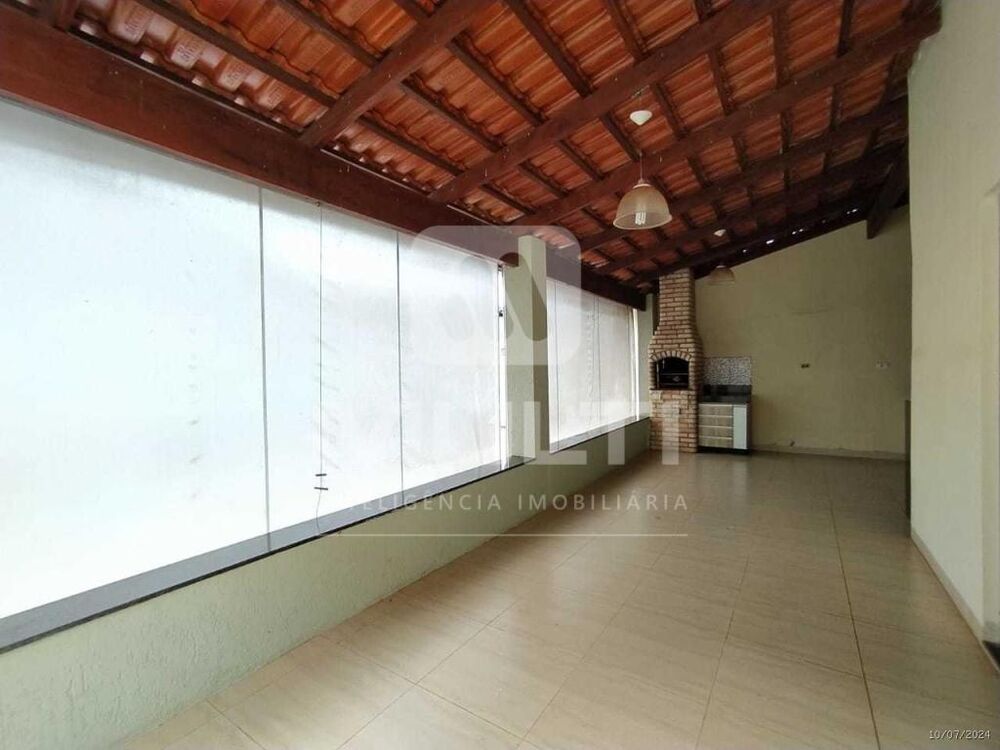 Casa, 2 quartos, 150 m² - Foto 4