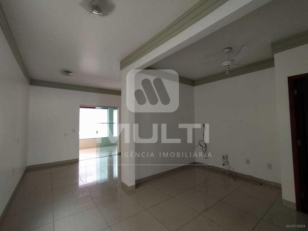 Casa, 2 quartos, 150 m² - Foto 1