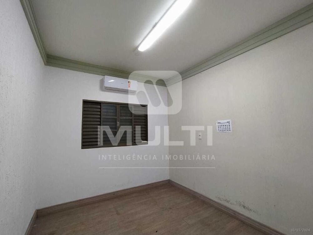 Casa, 2 quartos, 150 m² - Foto 6