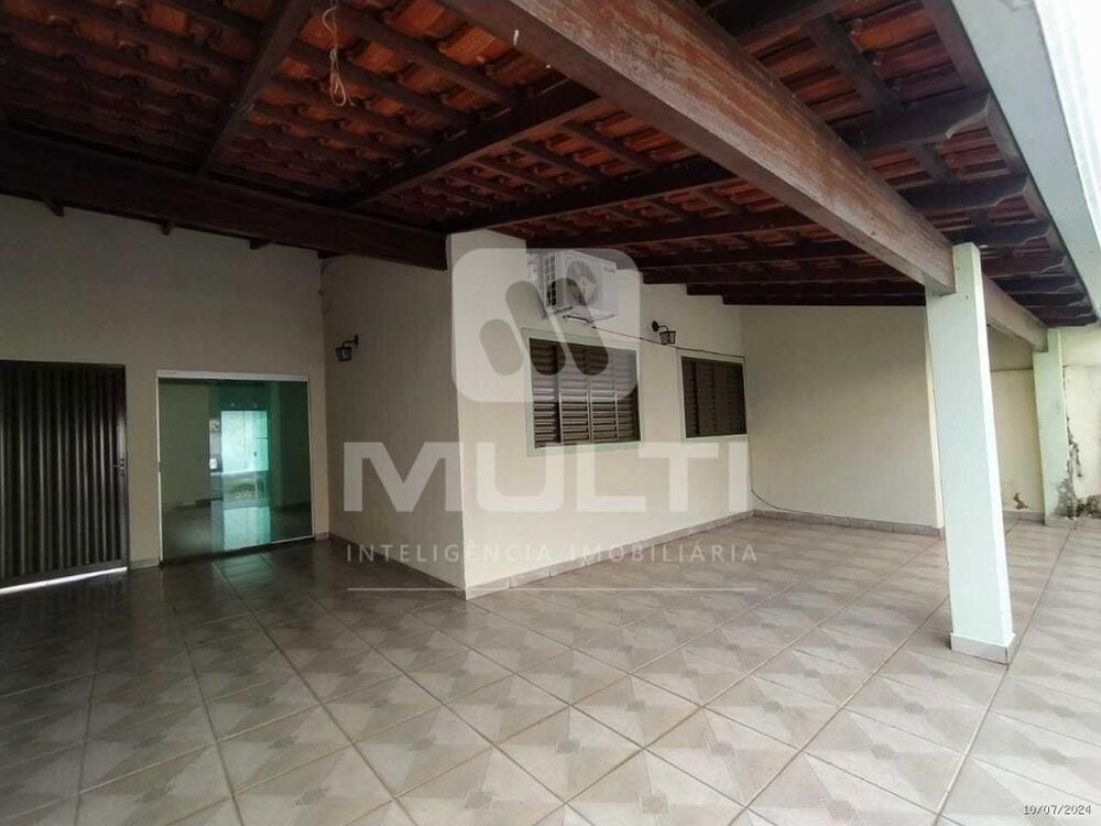 Casa, 2 quartos, 150 m² - Foto 12