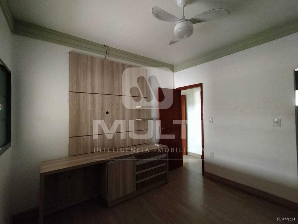 Casa, 2 quartos, 150 m² - Foto 7