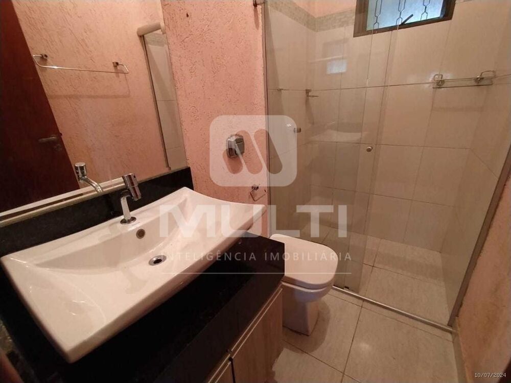 Casa, 2 quartos, 150 m² - Foto 10