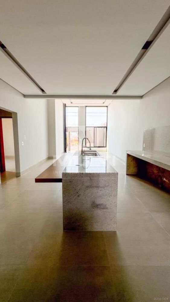 Casa, 3 quartos, 170 m² - Foto 3