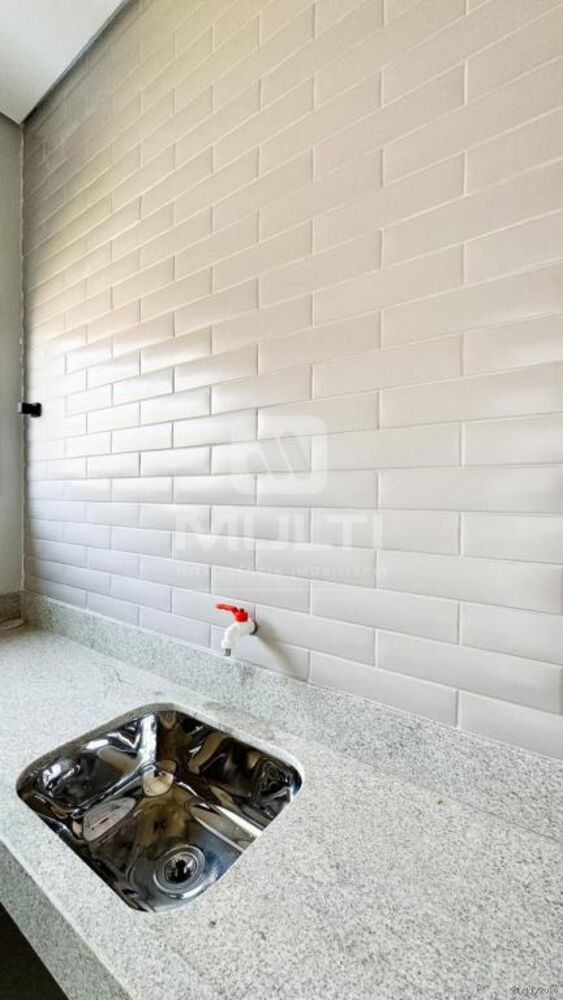 Casa, 3 quartos, 170 m² - Foto 1