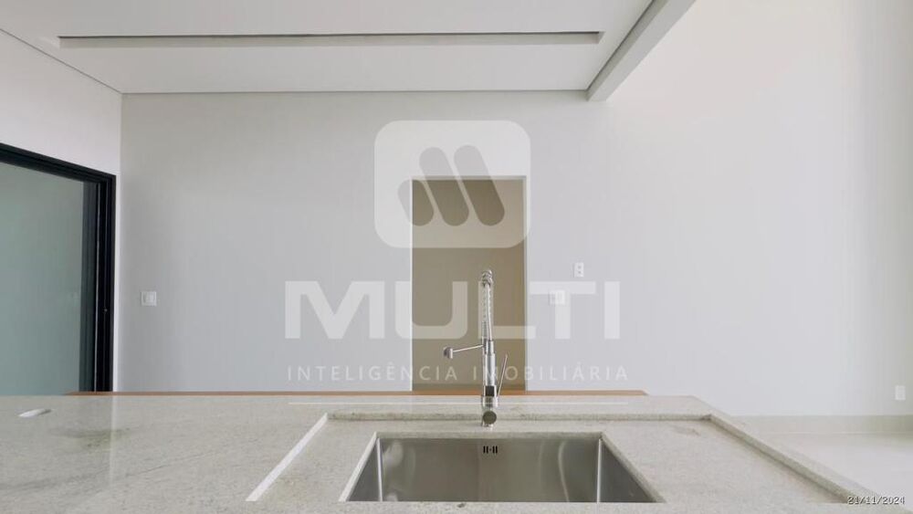 Casa, 3 quartos, 170 m² - Foto 12