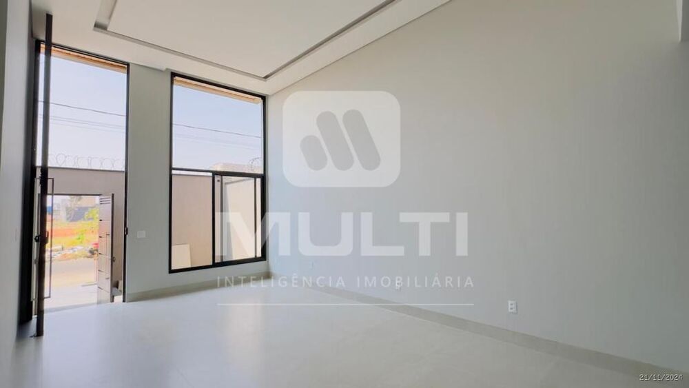 Casa, 3 quartos, 170 m² - Foto 13