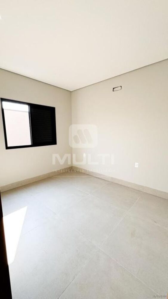 Casa, 3 quartos, 170 m² - Foto 5