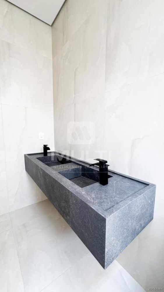 Casa, 3 quartos, 170 m² - Foto 4