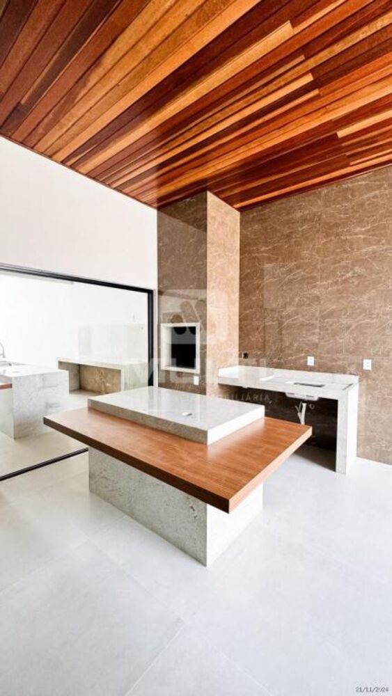 Casa, 3 quartos, 170 m² - Foto 11