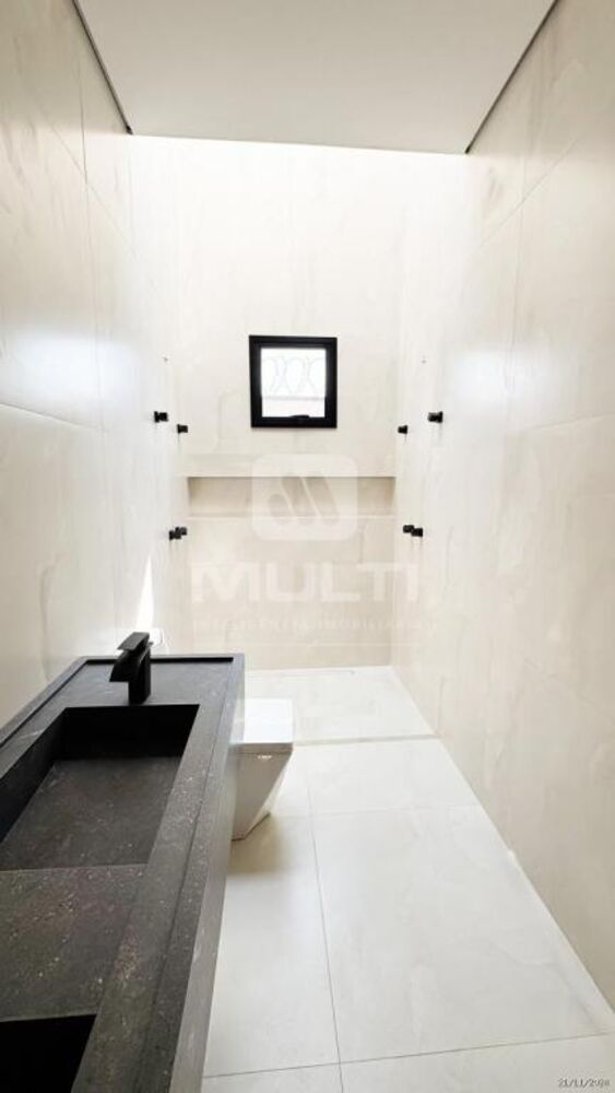 Casa, 3 quartos, 170 m² - Foto 6