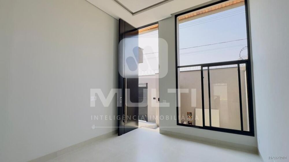 Casa, 3 quartos, 170 m² - Foto 10