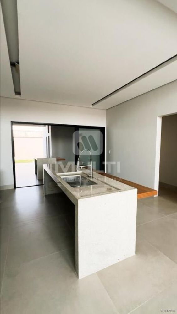 Casa, 3 quartos, 170 m² - Foto 9