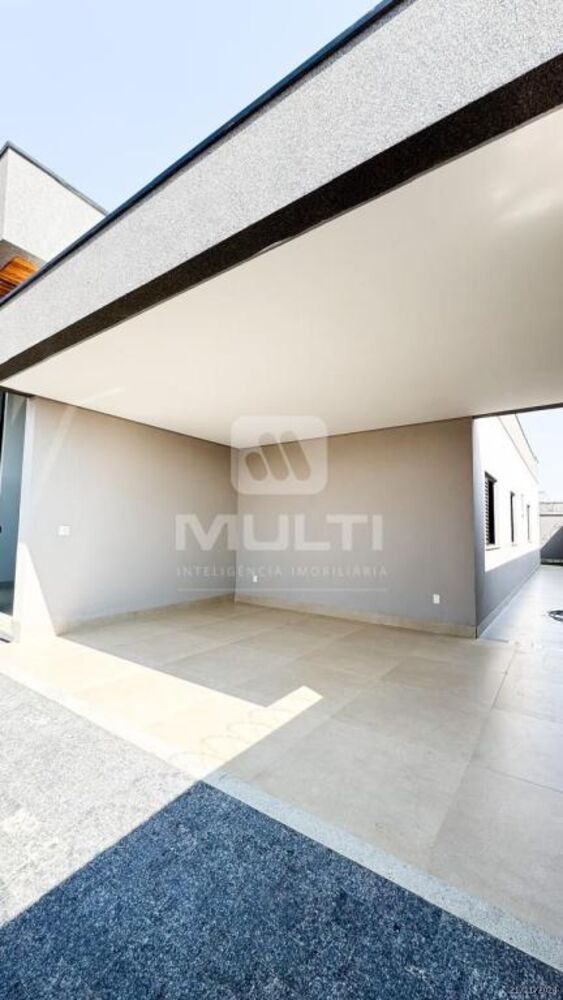 Casa, 3 quartos, 170 m² - Foto 8