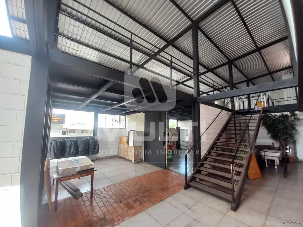 Casa, 1 quarto, 312 m² - Foto 5