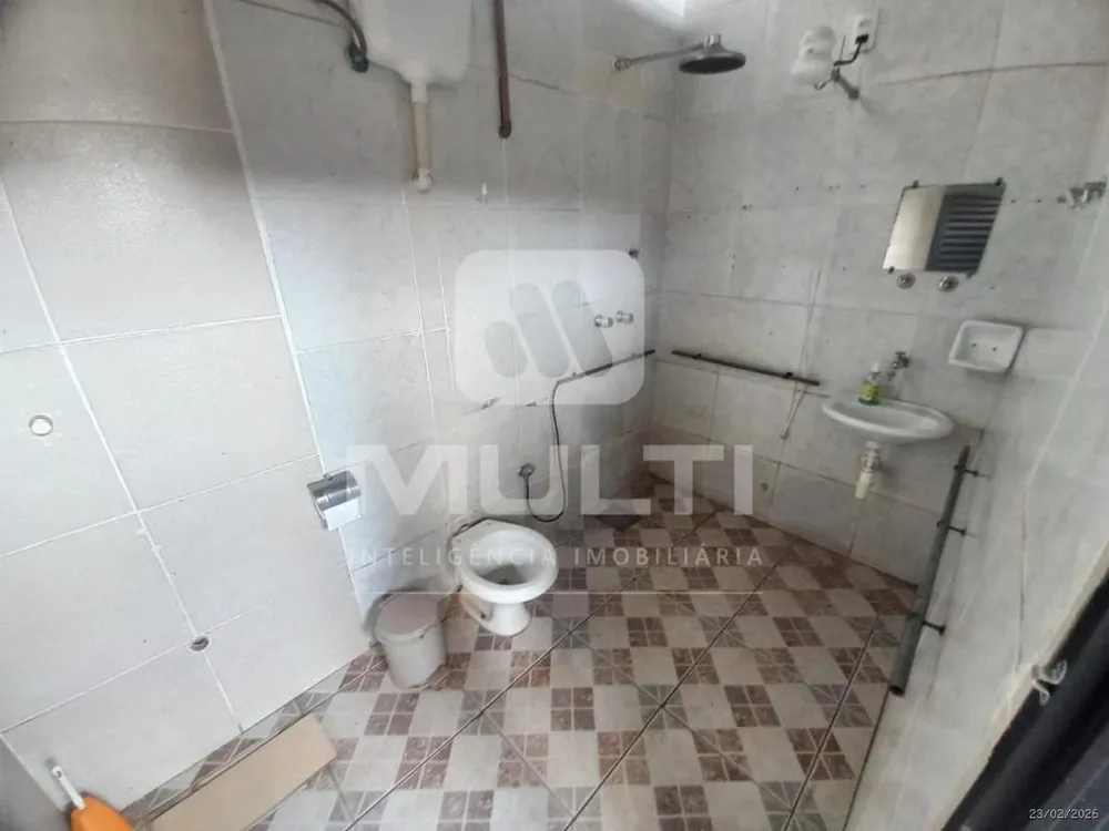 Casa, 1 quarto, 312 m² - Foto 4