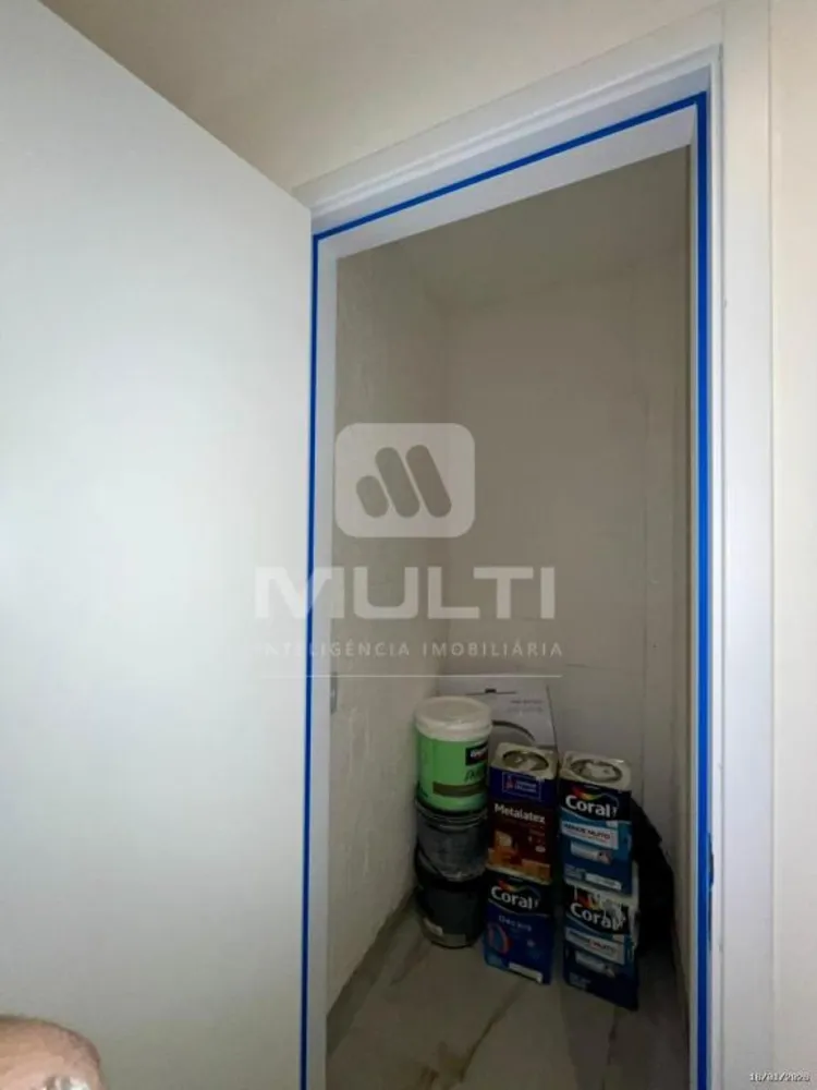 Apartamento, 2 quartos, 69 m² - Foto 2