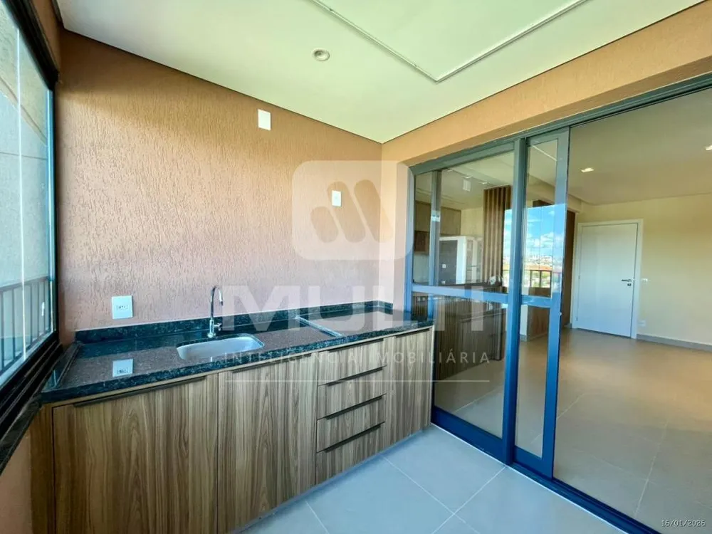 Apartamento, 2 quartos, 69 m² - Foto 1