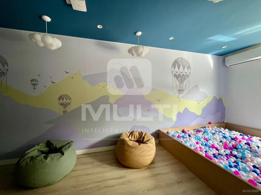 Apartamento, 2 quartos, 69 m² - Foto 10