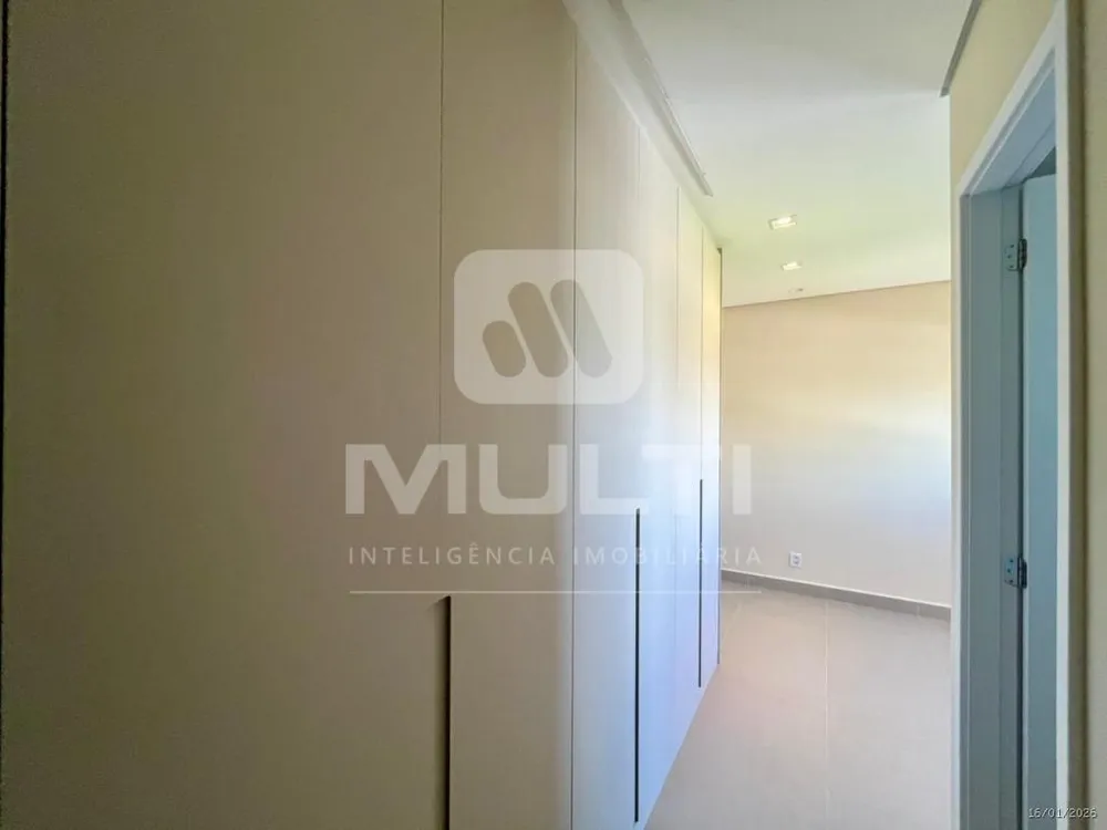 Apartamento, 2 quartos, 69 m² - Foto 5