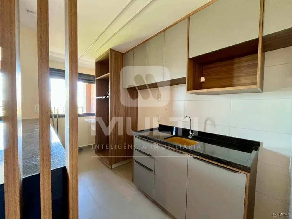 Apartamento, 2 quartos, 69 m² - Foto 3