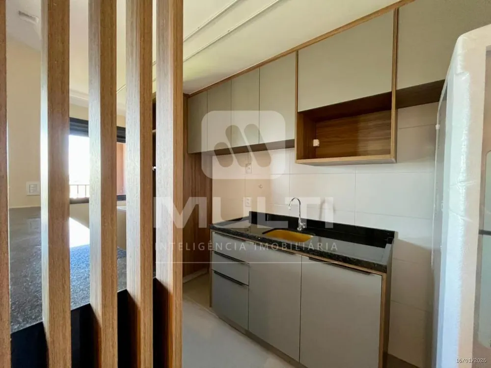 Apartamento, 2 quartos, 69 m² - Foto 6