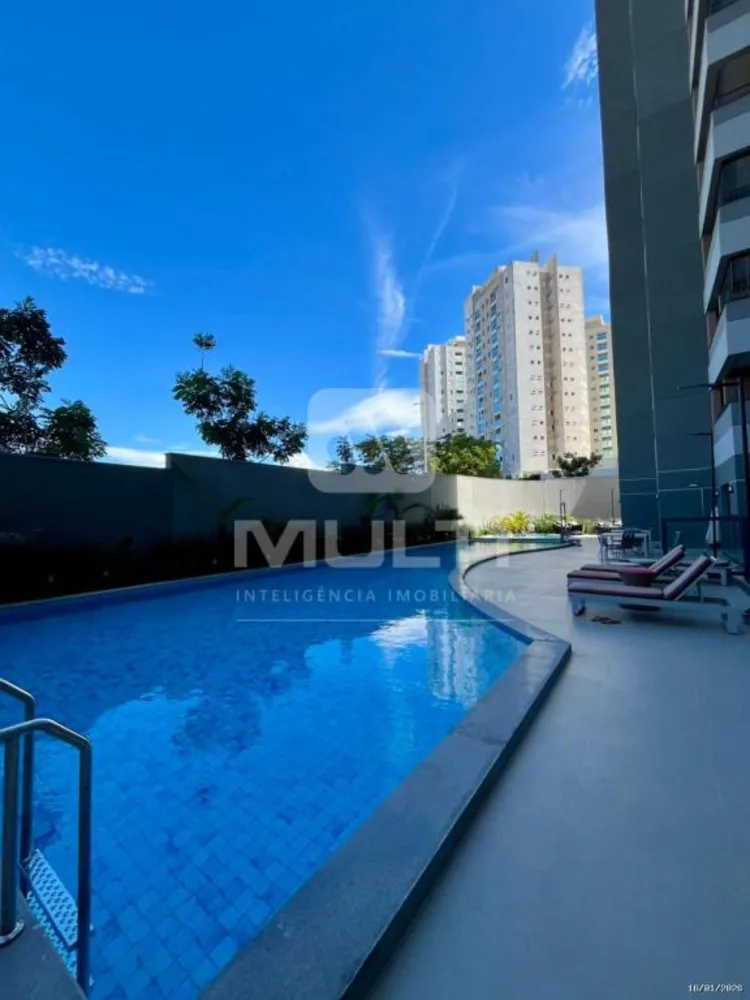 Apartamento, 2 quartos, 69 m² - Foto 7