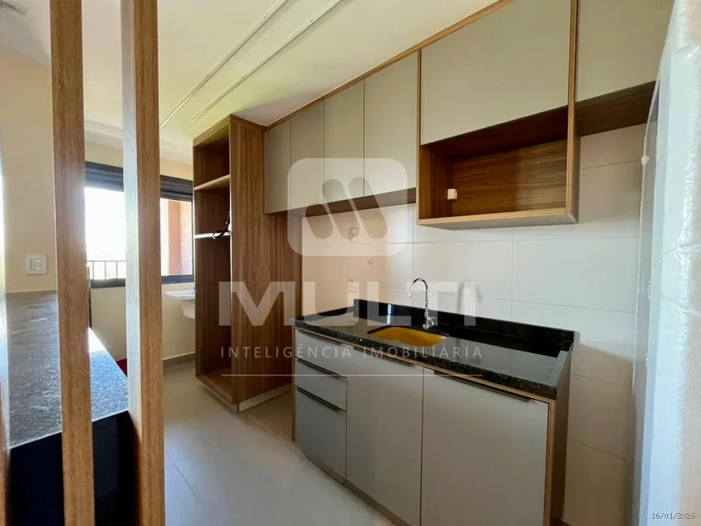 Apartamento, 2 quartos, 69 m² - Foto 4