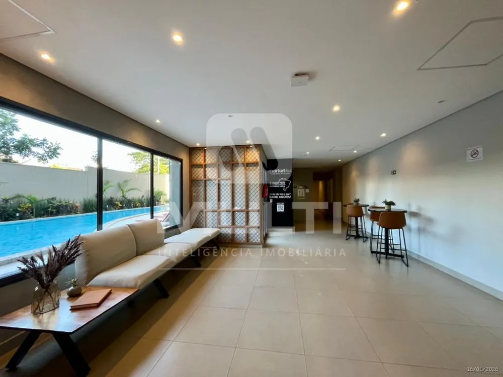 Apartamento, 2 quartos, 69 m² - Foto 12