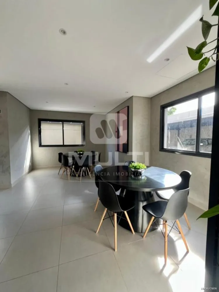 Apartamento, 2 quartos, 69 m² - Foto 11