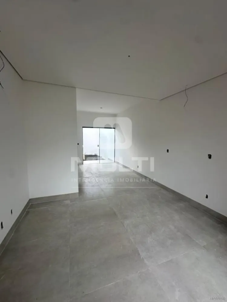 Casa, 2 quartos, 77 m² - Foto 3