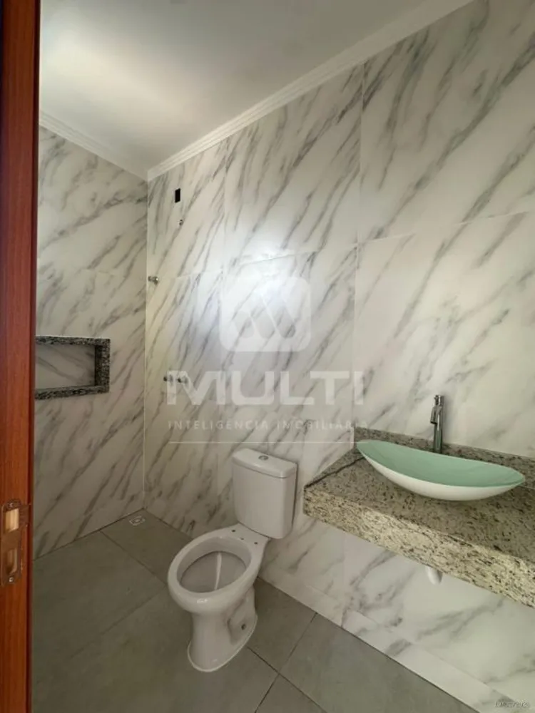 Casa, 2 quartos, 77 m² - Foto 4