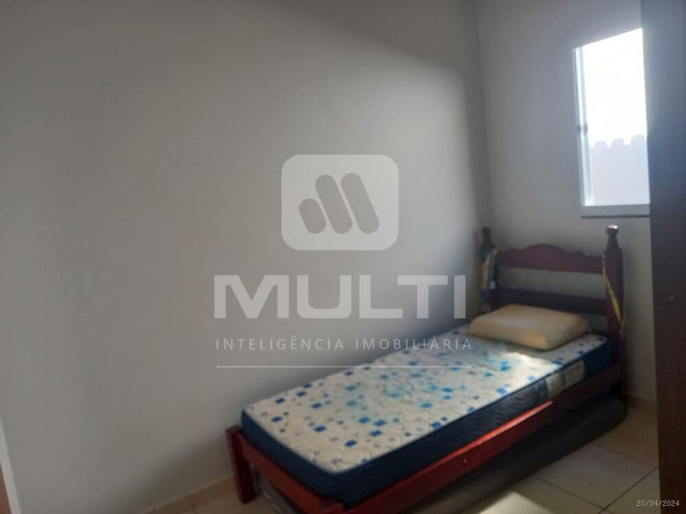 Casa, 4 quartos, 183 m² - Foto 9