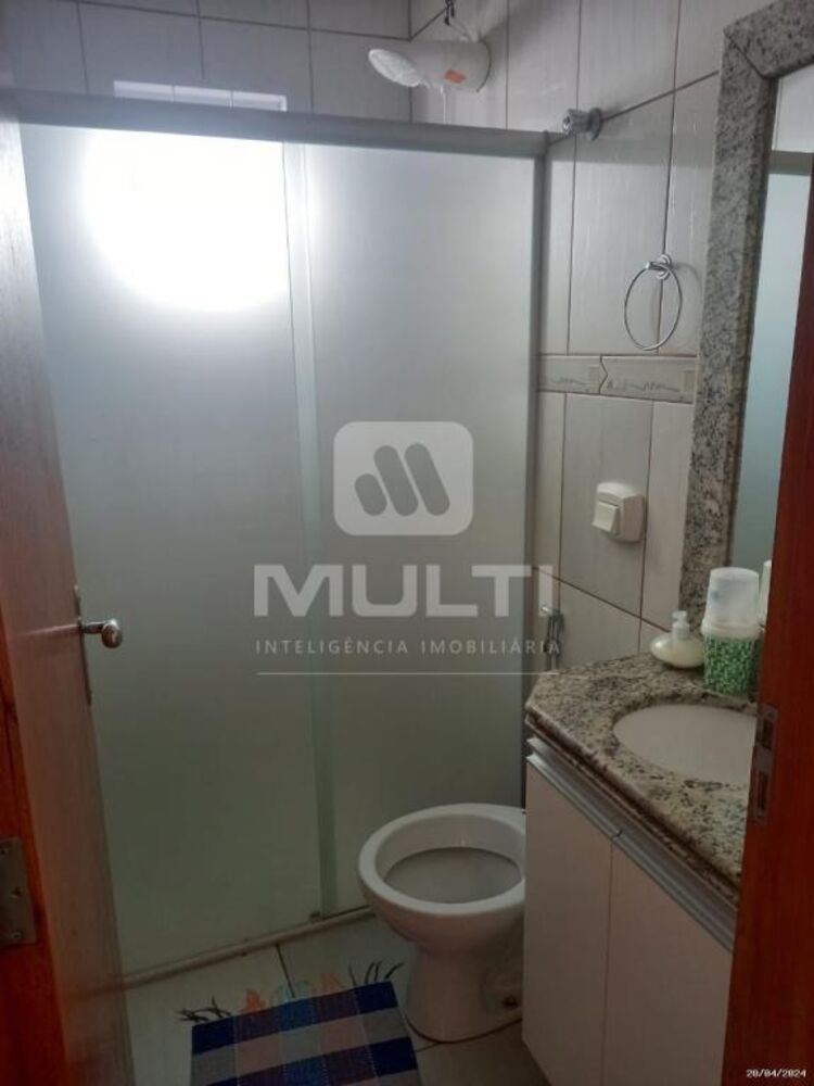 Casa, 4 quartos, 183 m² - Foto 14