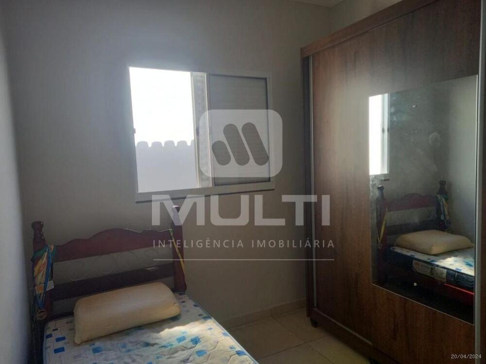 Casa, 4 quartos, 183 m² - Foto 11