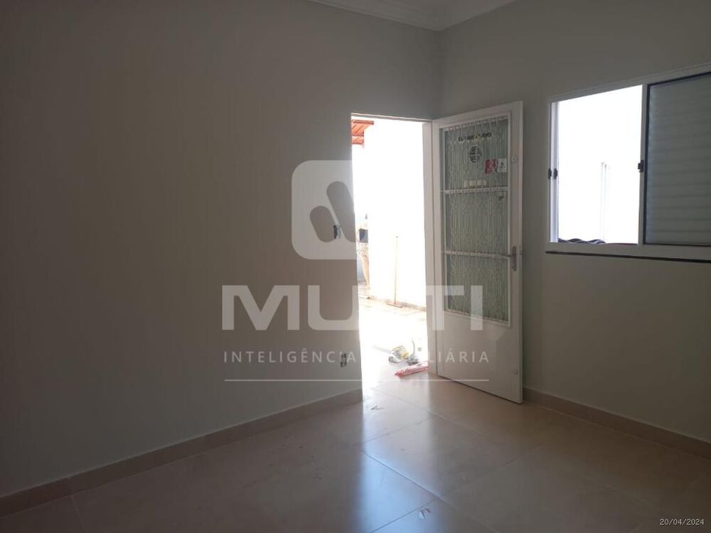 Casa, 4 quartos, 183 m² - Foto 1