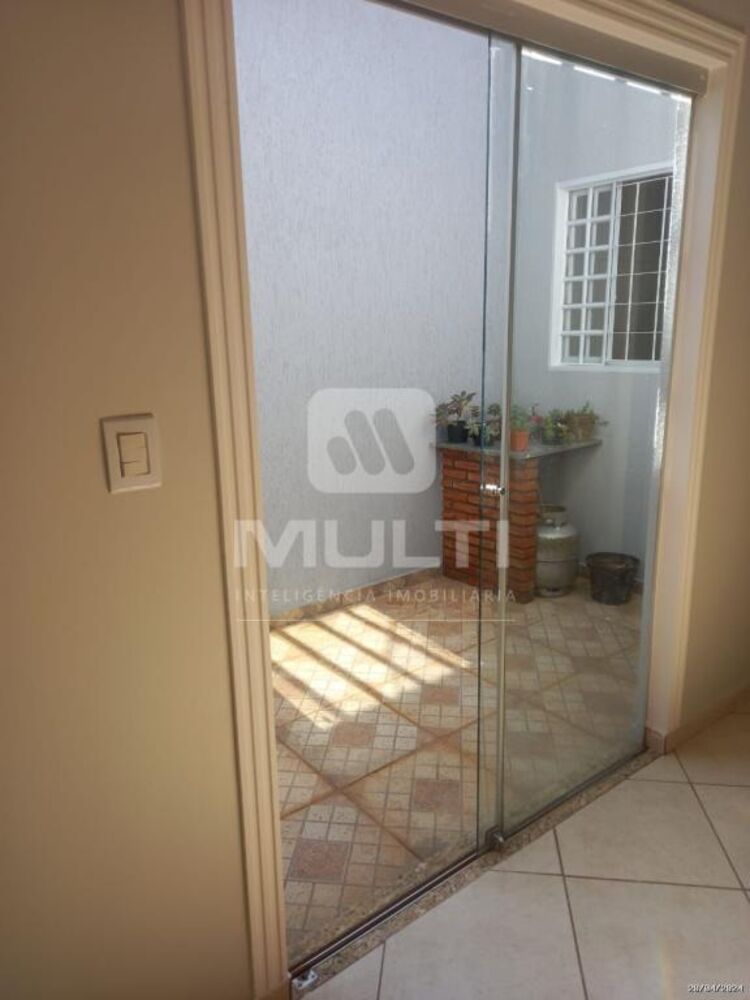Casa, 4 quartos, 183 m² - Foto 8