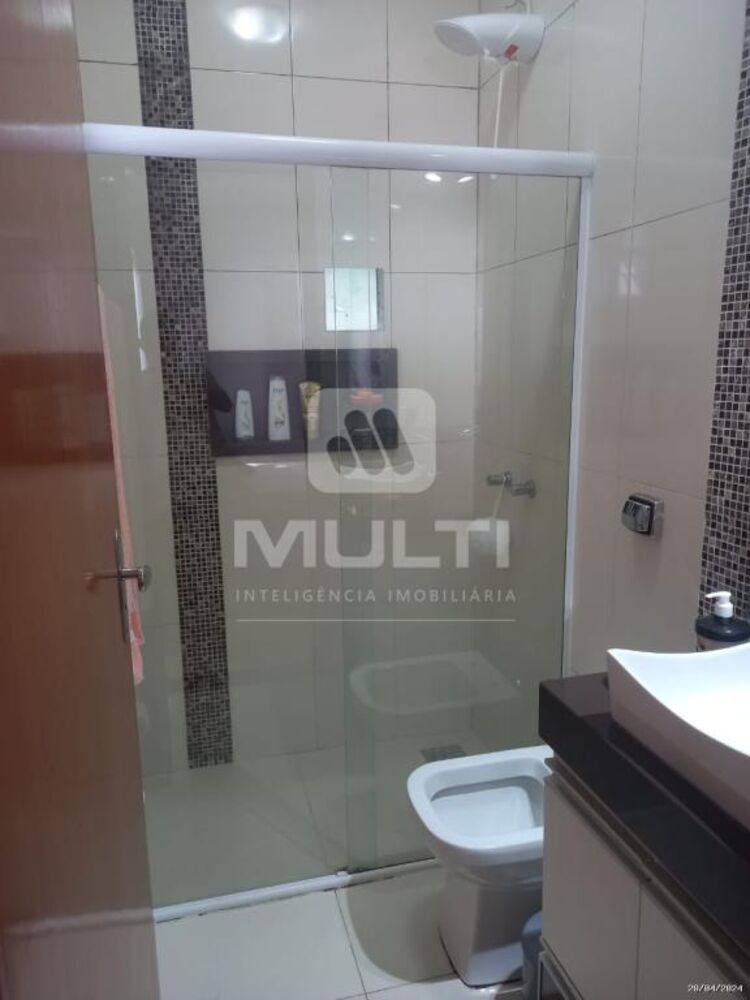 Casa, 4 quartos, 183 m² - Foto 7