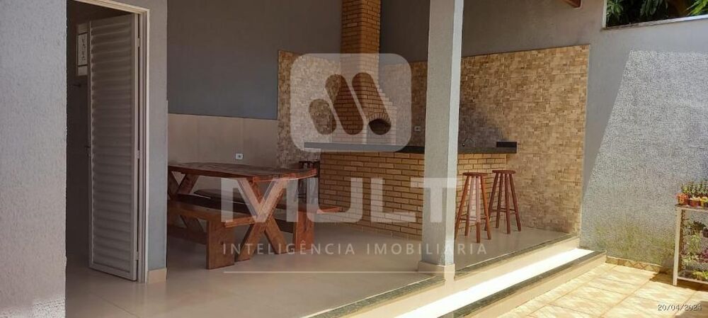 Casa, 4 quartos, 183 m² - Foto 4